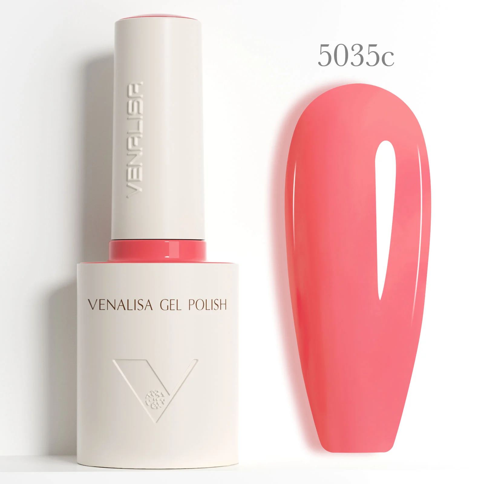 10ML Nail Gel Polish TPO Free Hema Free - Image 34