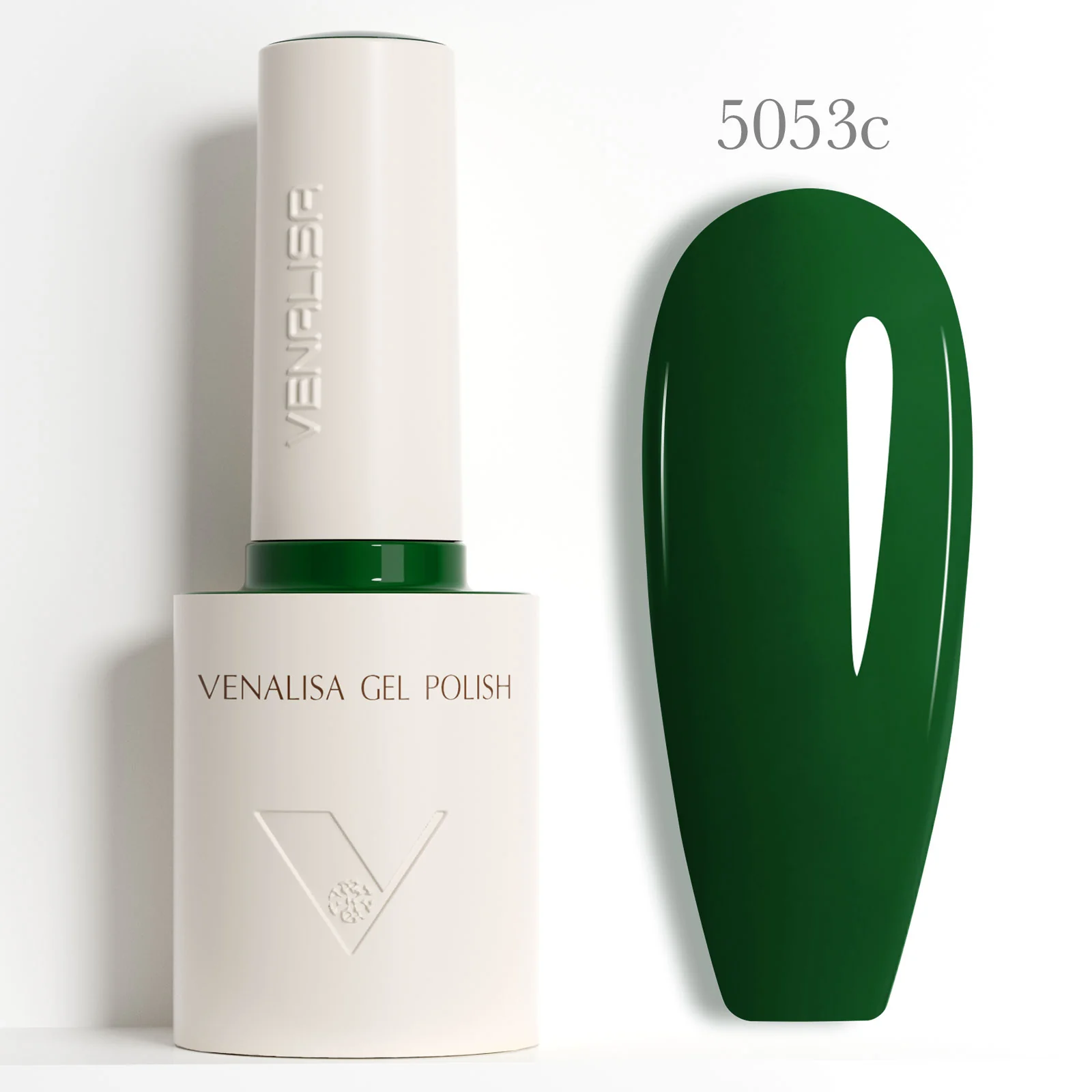10ML Nail Gel Polish TPO Free Hema Free - Image 52