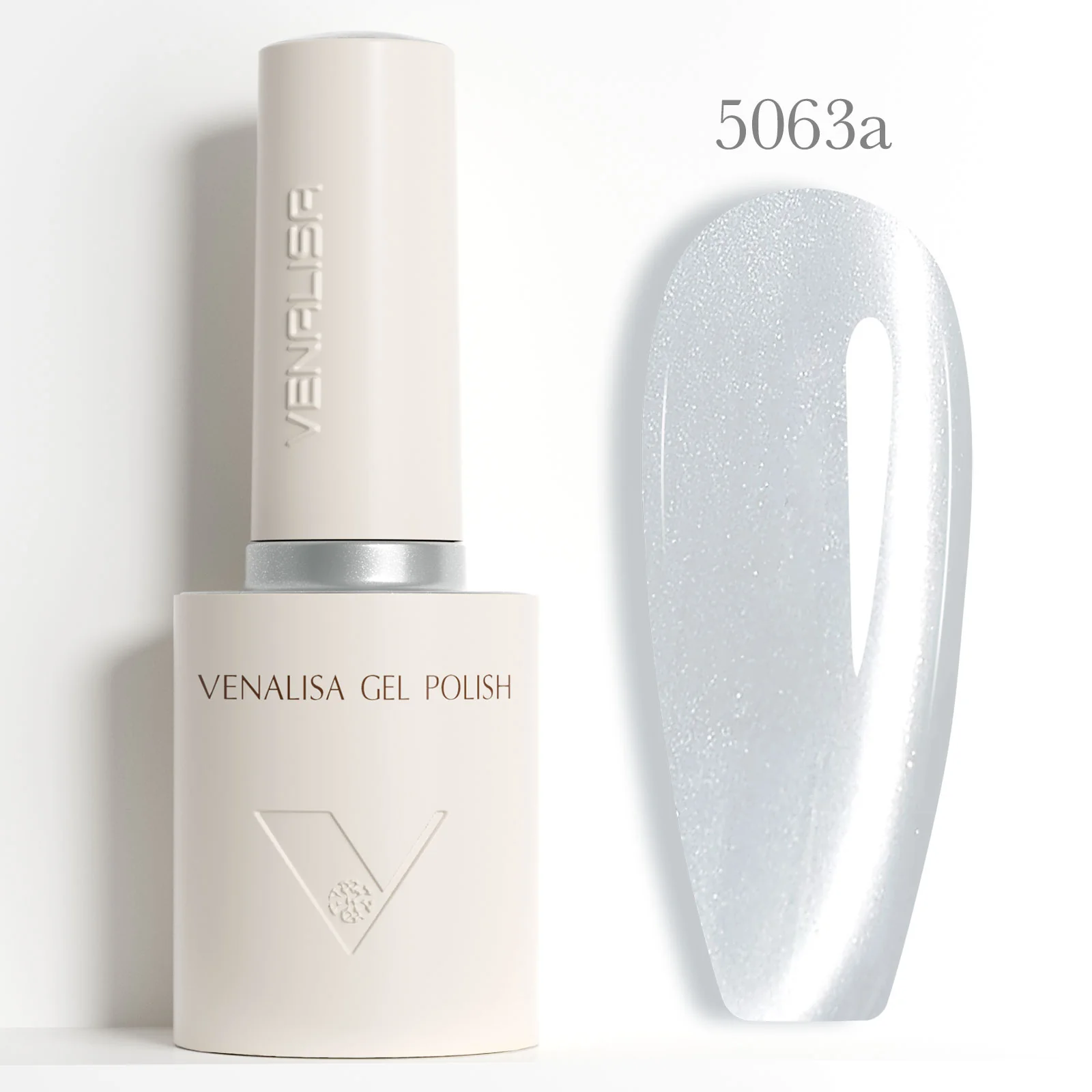 10ML Nail Gel Polish TPO Free Hema Free - Image 62