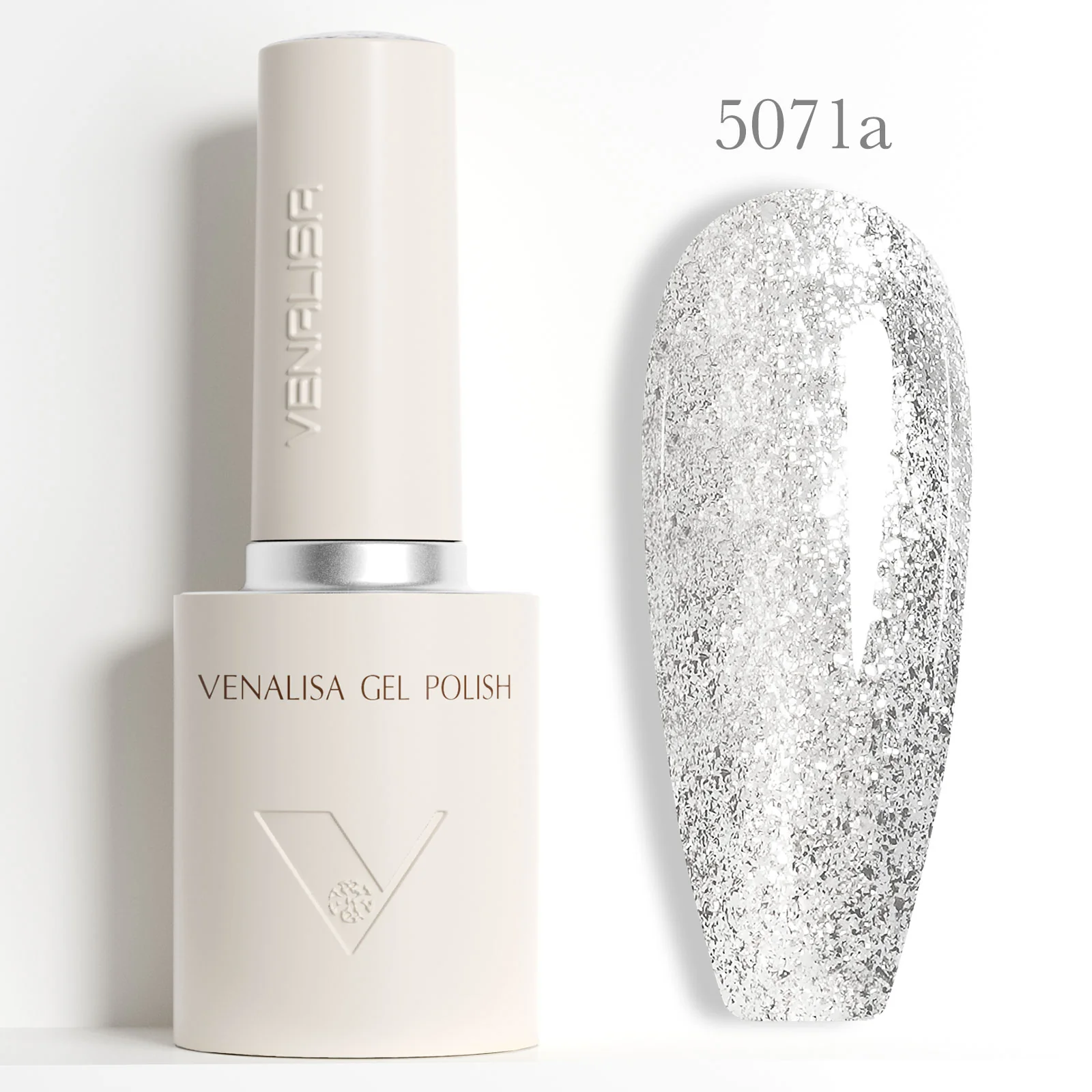 10ML Nail Gel Polish TPO Free Hema Free - Image 70