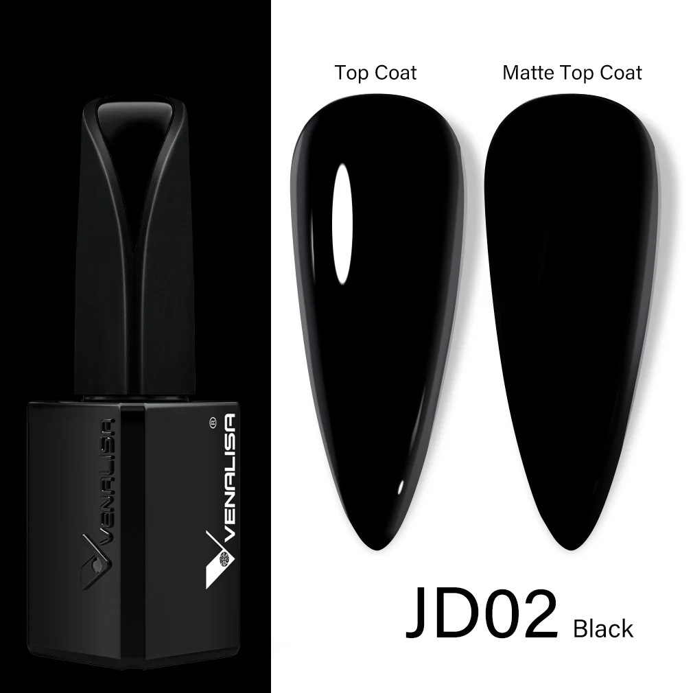 15ml Nail Gel Polish - Image 3