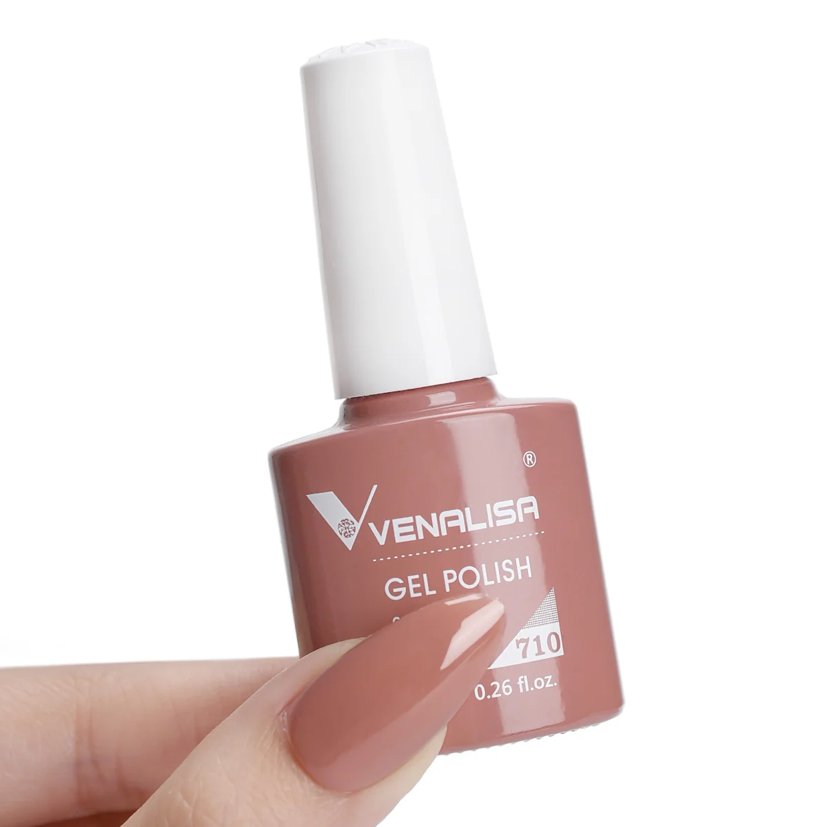Gel Polish 7.5ml Spring Summer Color Series - Image 11