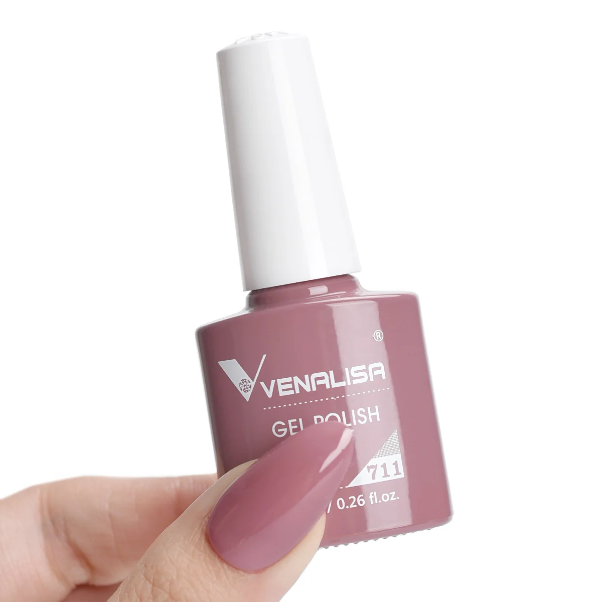 Gel Polish 7.5ml Spring Summer Color Series - Image 12
