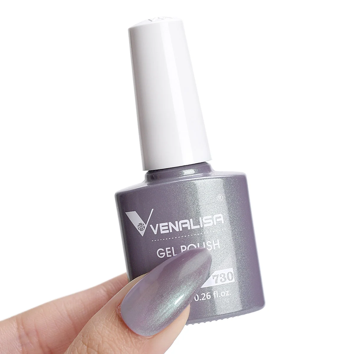 Gel Polish 7.5ml Spring Summer Color Series - Image 31