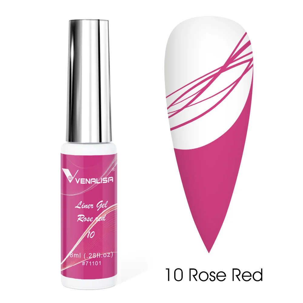 Liner Gel - Image 14