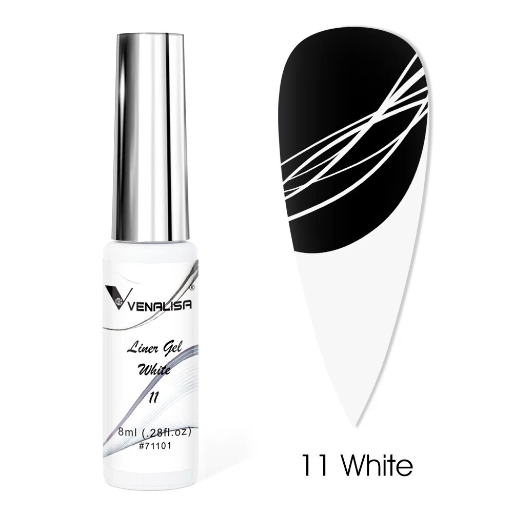 Liner Gel - Image 15
