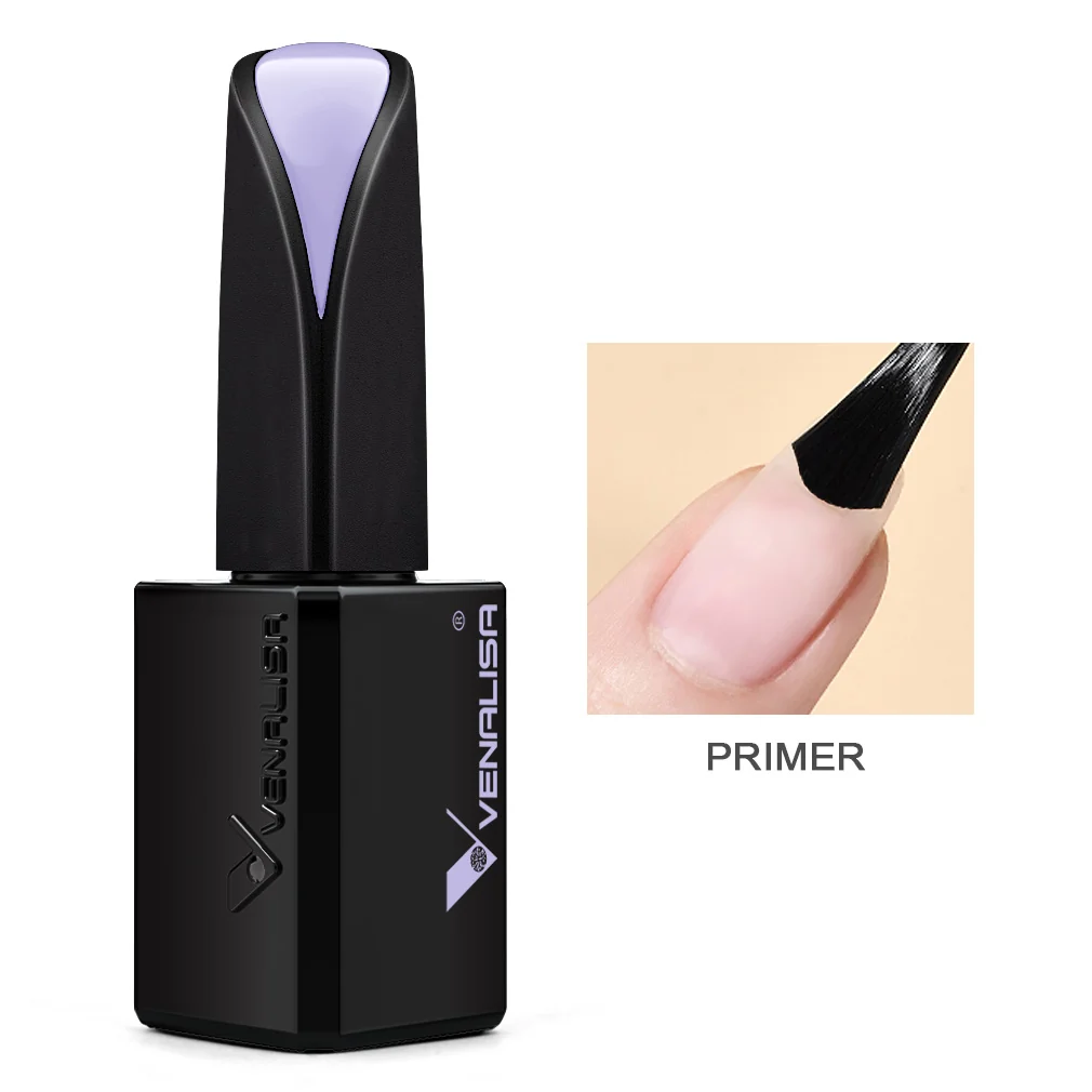 Primer 15ml